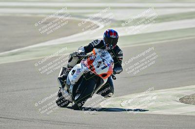 media/Sep-06-2025-TrackXperience (Sat) [[b6dbbb8c62]]/Level 2/Session 2 (Turn 14)/